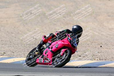 media/Mar-12-2022-SoCal Trackdays (Sat) [[152081554b]]/Turn 10 Braking Zone (11am)/